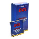 CCI Large Pistol Magnum Primers #350 - Image 10
