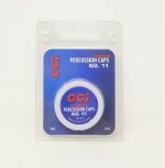 CCI Percussion Caps Magnum #11 - Image 3