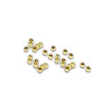 Magtech Large Pistol Primers #2-1/2 - Image 4
