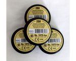 RWS 1075 Plus Percussion Caps #11 - Image 2