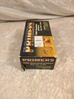 Rio 209 G-1000 & G-600 Shotshell Primers - Image 2