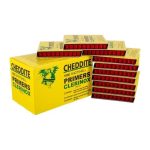 Cheddite Shotshell Primer #209 - Image 7