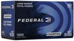 Federal Large Pistol Magnum Primers #155 - Image 2