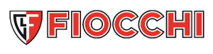 Fiocchi
