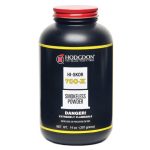 Hodgdon Hi-Skor 700-X Smokeless Gun Powder