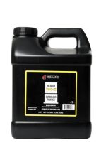 Hodgdon Hi-Skor 700-X Smokeless Gun Powder - Image 3