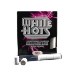 IMR White Hots Black Powder - Image 2