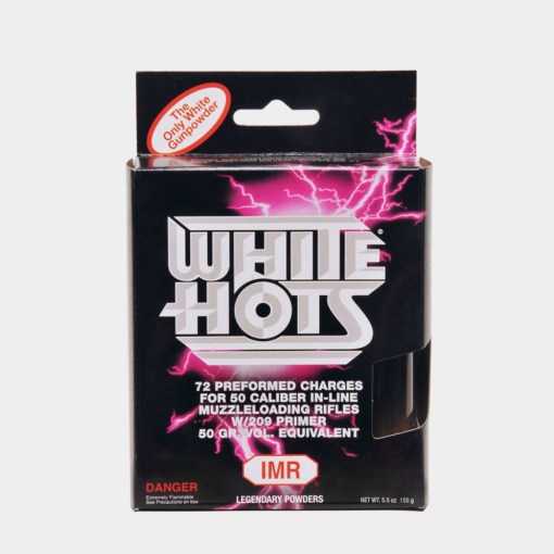 IMR-White-Hots-Powder-For-Sale IMR White Hots Black Powder - Image 1