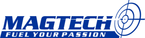 Magtech