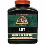 Ramshot LRT Smokeless Gun Powder