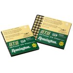 Remington Premier STS Primers #209 Shotshell - Image 6