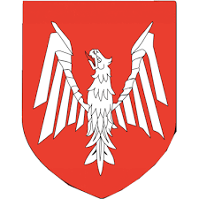 Schuetzen