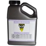 Shooters World Major Pistol D037-01 Smokeless Gun Powder - Image 2