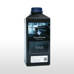 VihtaVuori N105 Smokeless Pistol Powder - Image 2