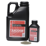 ADI AR2208 Powder