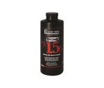Alliant Reloder TS 15.5 Smokeless Gun Powder