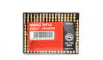 Geco – Primers Small Rifle - Image 2