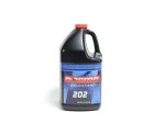 Norma 202 Smokeless Gun Powder - Image 2