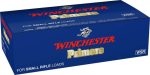 Winchester Small Rifle Primers #6-1/2 – 116 - Image 2