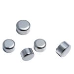 CCI Small Pistol Primers #500 - Image 4