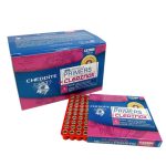 Cheddite Shotshell Primer #209 - Image 3