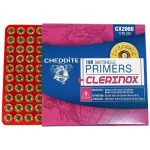 Cheddite Shotshell Primer #209 - Image 5