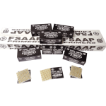 ‘Fort Smith’ (FSAAP) Large Rifle Boxer Primers