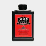 Goex FFg Black Powder 1 lb