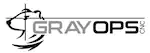 Gray OPS Inc