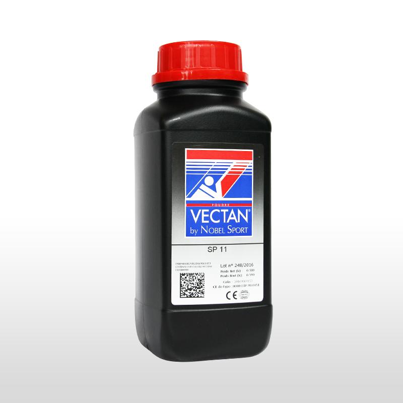 vectan-sp-11-powder Vectan SP 11 Powder - Image 1