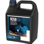Vihtavuori N350 Smokeless Gun Powder - Image 2